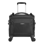 Veo Select 42T BK Trolley fotografico