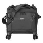 Trolley fotográfico Veo Select 42T BK, correa