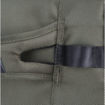 Trolley fotográfico Veo Select 42T GR, costura