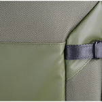 Trolley fotográfico Veo Select 42T GR, detalle