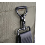 Trolley fotográfico Veo Select 42T GR, hebilla