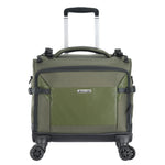 Trolley fotográfico Veo Select 42T GR