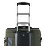 Trolley fotográfico Veo Select 42T GR, asa