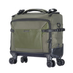 Trolley fotográfico Veo Select 42T GR, perfil