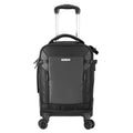 Veo Select 55BT BK - Maleta y mochila fotográfico