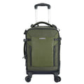 Veo Select 55BT GR - Mochila trolley fotográfico