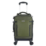Veo Select 55BT GR - Mochila trolley fotográfico