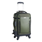 Maleta trolley para foto Veo Select 58T GR lateral derecho