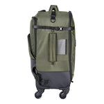 Maleta trolley para foto Veo Select 58T GR lateral derecho