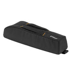 Bolsa para trípode Vesta Action 45