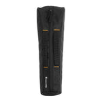 Bolsa para trípode Vesta Action 45 frontal 