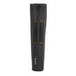Bolsa para trípode Vesta Action 60 frontal 