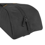 Bolsa para trípode Vesta Action 60 cremallera