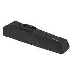 Bolsa para trípode Vesta Action 70