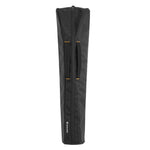 Bolsa para trípode Vesta Action 70 frontal 