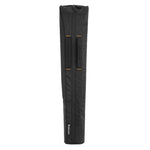 Bolsa para trípode Vesta Action 80 frontal 