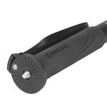 Monopie Vesta AM-264TRB, tornillo de 1/4