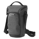 Vesta Aspire 16Z GY Bolsa Zoom 