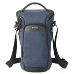 Vesta Aspire 16Z NV Bolsa Zoom diseño minimalista