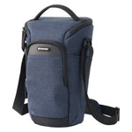 Vesta Aspire 16Z NV Bolsa Zoom 