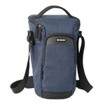 Vesta Aspire 16Z NV Bolsa Zoom color azul marino