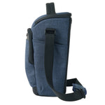 Vesta Aspire 16Z NV Bolsa Zoom lateral