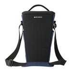 Vesta Aspire 16Z NV Bolsa Zoom parte trasera