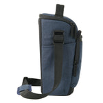Vesta Aspire 16Z NV Bolsa Zoom con asa y correa para el hombro
