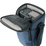 Vesta Aspire 16Z NV Bolsa Zoom con apertura superior