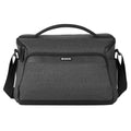 Vesta Aspire 34GY Bolsa fotográfica frontal