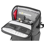 Vesta Aspire 45GY Mochila Vanguard apertura superior