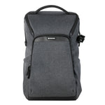 Vesta Aspire 45GY Mochila gris frontal