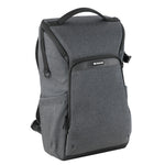 Vesta Aspire 45GY Mochila fotográfica lado