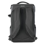 Vesta Aspire 45GY Mochila fotográfica parte trasera