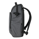 Vesta Aspire 45GY Mochila Vanguard lateral derecho