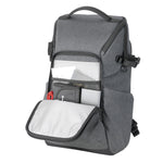 Vesta Aspire 45GY Mochila fotográfica bolsillo frontal