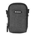 Vesta Aspire CP M GY - Funda compacta