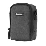 Vesta Aspire CP M GY - Funda compacta