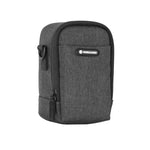 Vesta Aspire CP M GY - Funda compacta
