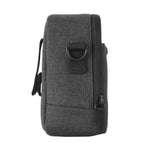Vesta Aspire CP M GY - Funda compacta