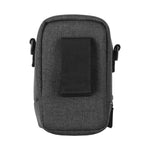 Vesta Aspire CP M GY - Funda compacta