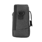 Vesta Aspire CP M GY - Funda compacta