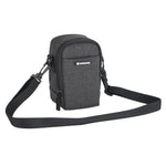 Vesta Aspire CP M GY - Funda compacta
