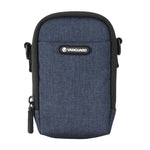 Vesta Aspire CP M NV - Funda compacta