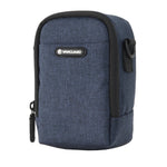 Vesta Aspire CP M NV - Funda compacta
