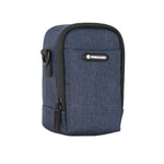 Vesta Aspire CP M NV - Funda compacta