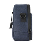 Vesta Aspire CP M NV - Funda compacta