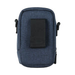 Vesta Aspire CP M NV - Funda compacta