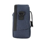 Vesta Aspire CP M NV - Funda compacta