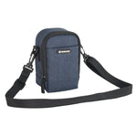 Vesta Aspire CP M NV - Funda compacta